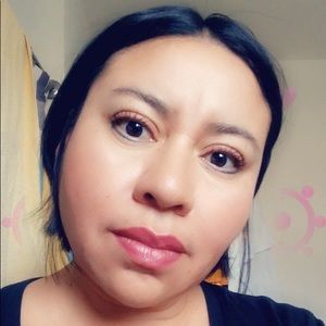 Meet your Posher, Ingrid